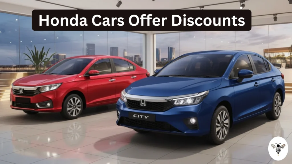 honda-cars-offer-discounts-car-06-jan