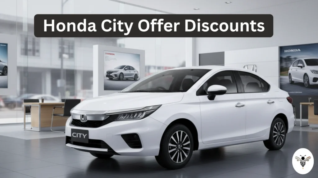 honda-city-offer-discounts-save-rs-1.76-lakh-car-06-jan