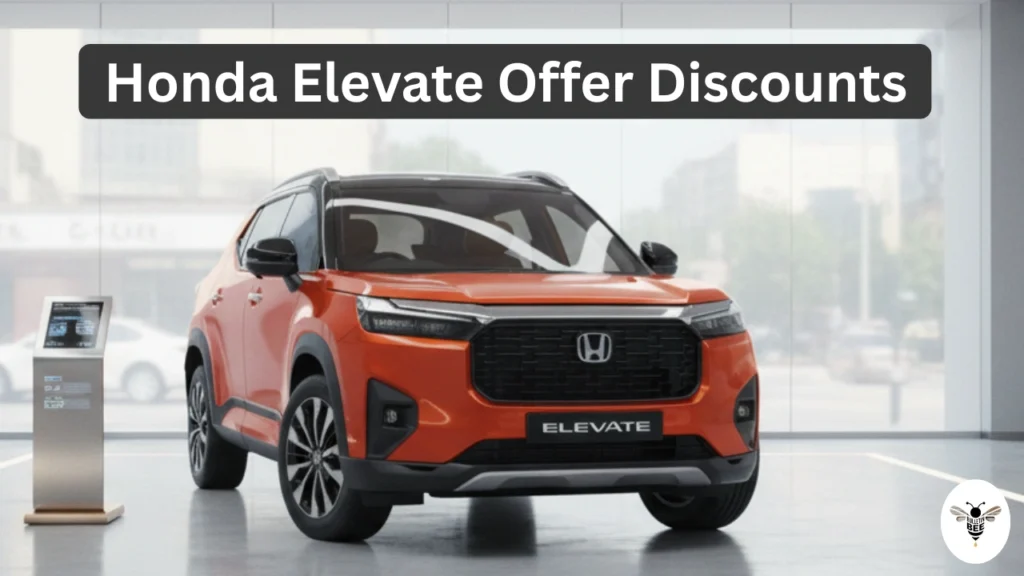 honda-elevate-offer-discounts-in-jan-car-06-jan