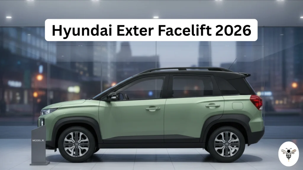 hyundai-exter-facelift-2026-with-launch-timeline-car-29-jan