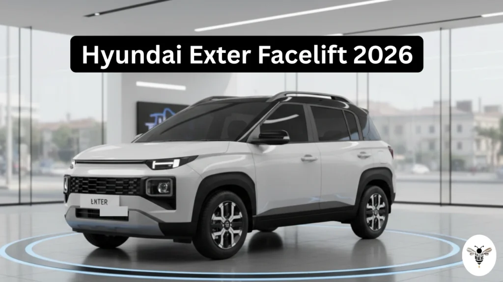 hyundai-exter-facelift-2026-with-spy-shots-car-29-jan