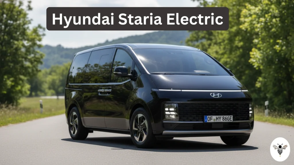 hyundai-staria-electric-car-13-jan