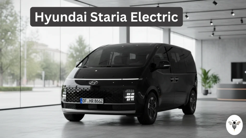 hyundai-staria-electric-mpv-unveiled-car-13-jan