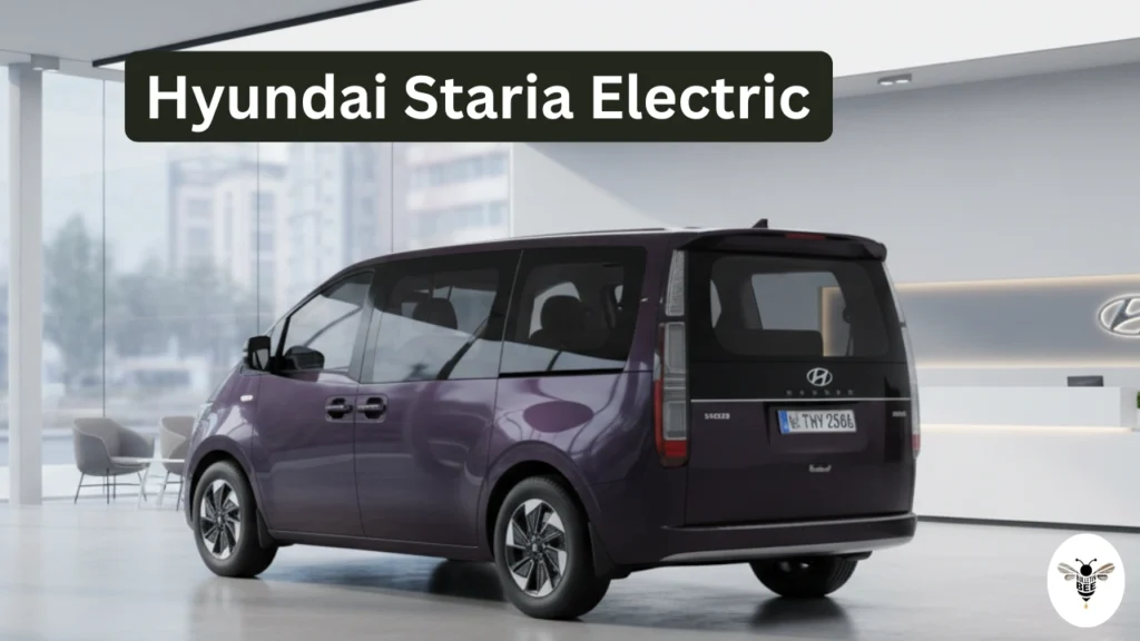 hyundai-staria-electric-with-advanced-features-car-13-jan