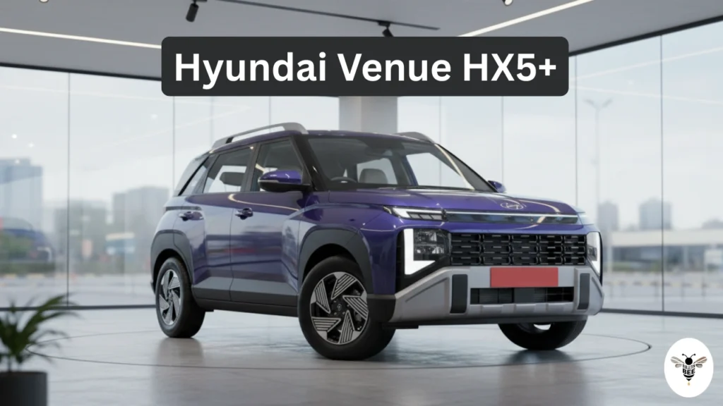 hyundai-venue-hx5+-at-rs-9.99-lakh-car-03-jan