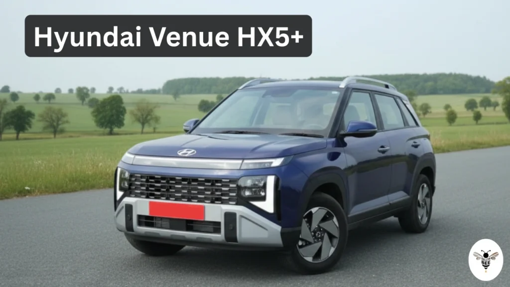 hyundai-venue-hx5+-car-03-jan