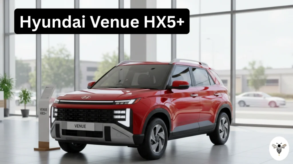 hyundai-venue-hx5+-launched-car-03-jan