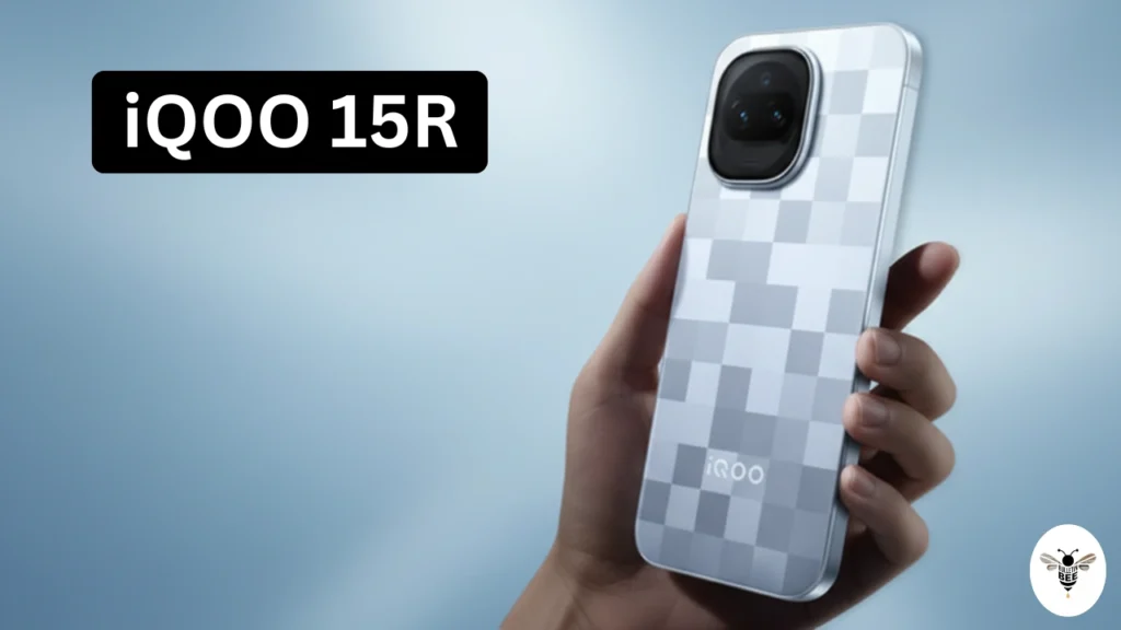 iqoo-15r-launch-in-india-mobile-28-jan