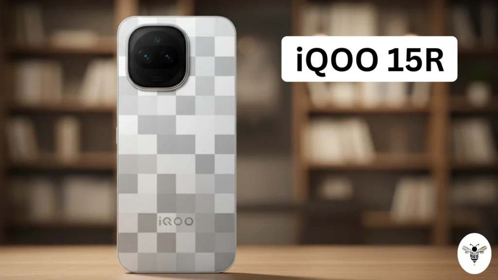 iqoo-15r-mobile-28-jan