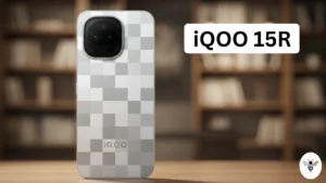 iqoo-15r-mobile-28-jan