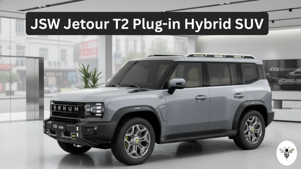 jsw-jetour-2-plug-in-hybrid-car-16-jan