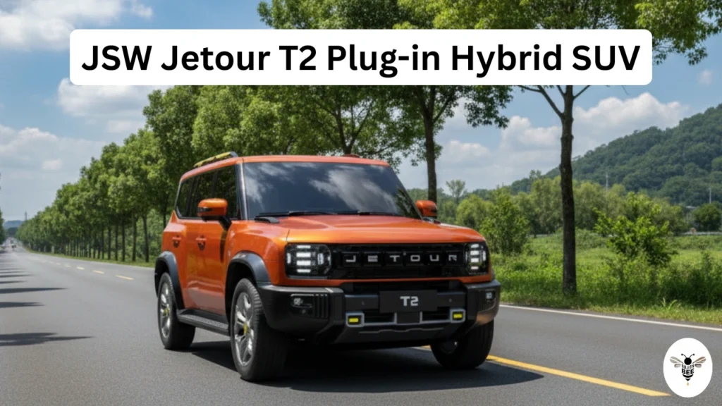 jsw-jetour-2-plug-in-hybrid-suv-car-16-jan