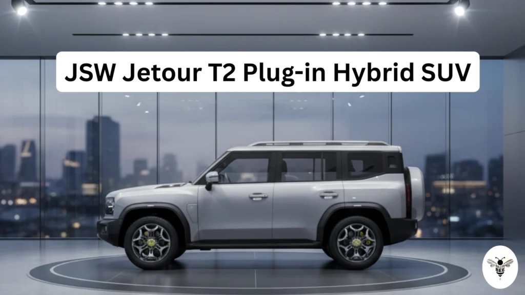 jsw-jetour-2-plug-in-hybrid-suv-with-new-features-car-16-jan