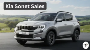 kia-sonet-sales-car-23-jan