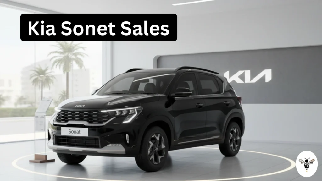 kia-sonet-sales-cross-5-lakh-car-23-jan