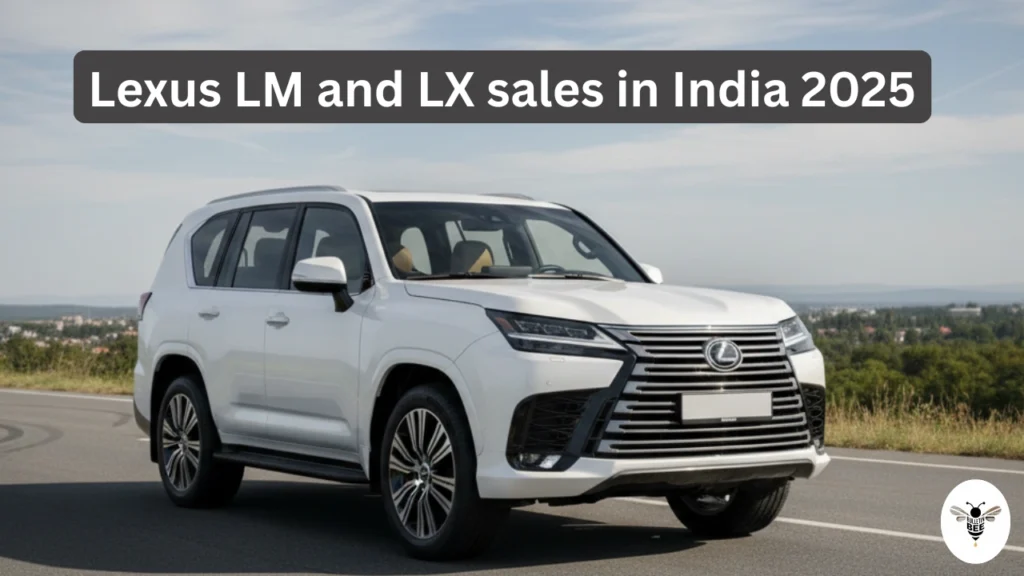 lexus-lm-and-lx-sales-car-12-jan