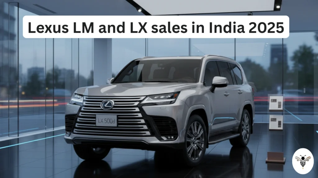 lexus-lm-and-lx-sales-growth-in-india-2025-car-12-jan