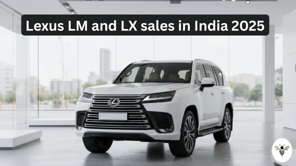 lexus-lm-and-lx-sales-in-india-2025-car-12-jan
