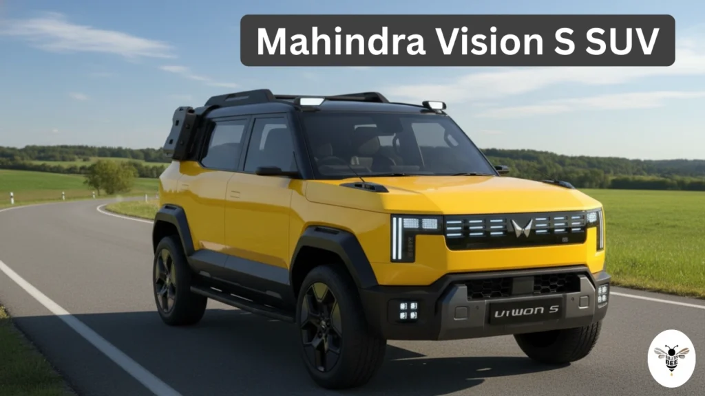 mahindra-vision-s-suv-car-31-jan