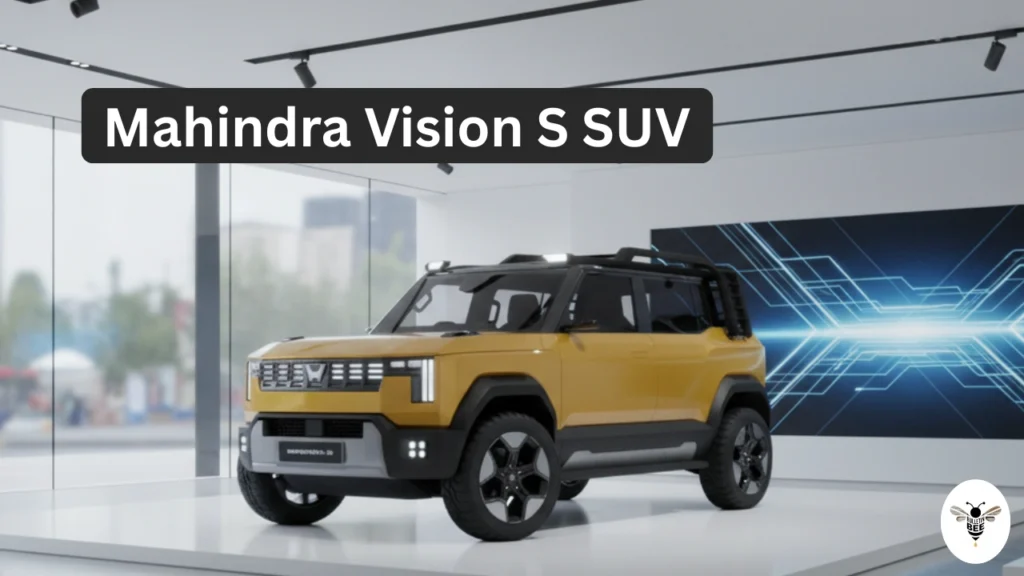 mahindra-vision-s-suv-spotted-testing-car-31-jan