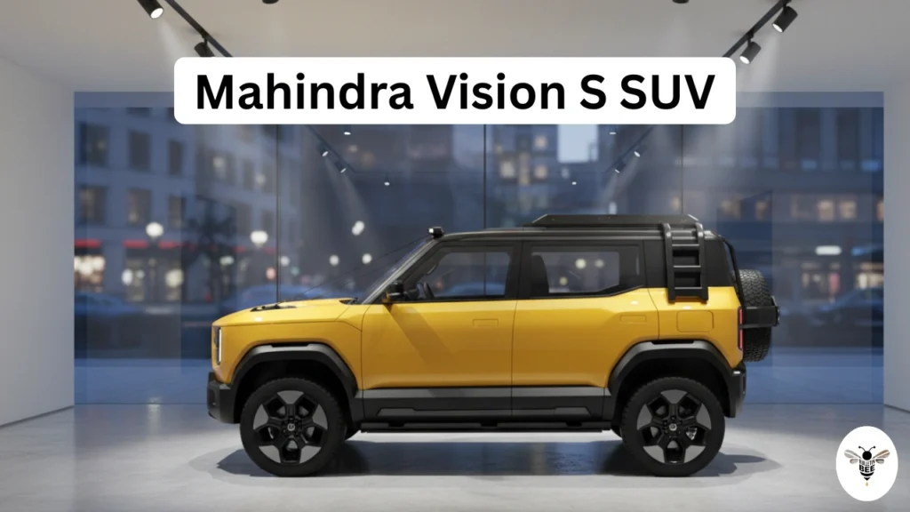 mahindra-vision-s-suv-with-premium-features-car-31-jan