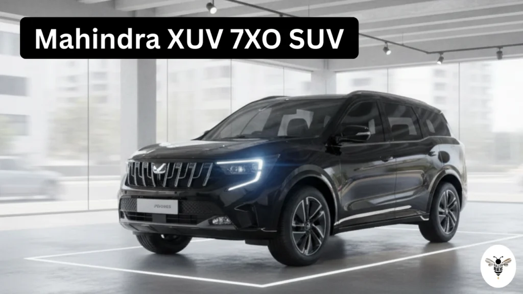 mahindra-xuv-7xo-suv-car-17-jan