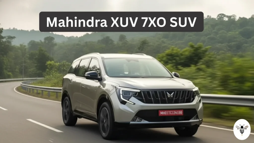 mahindra-xuv-7xo-suv-with-new-key-features-car-17-jan
