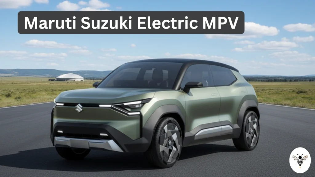 maruti-suzuki-electric-mpv-car-01-jan