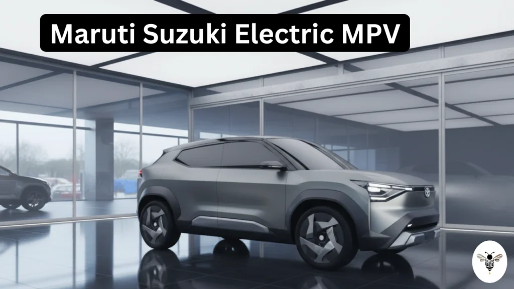 maruti-suzuki-electric-mpv-new-premium-ev-car-01-jan