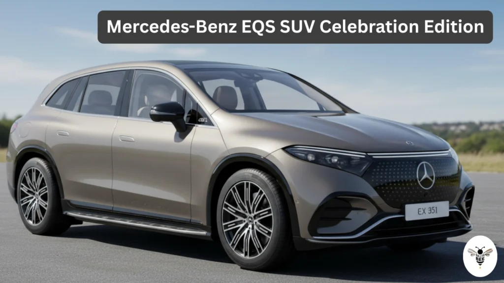 mercedes-benz-eqs-suv-celebration-edition-car-17-jan