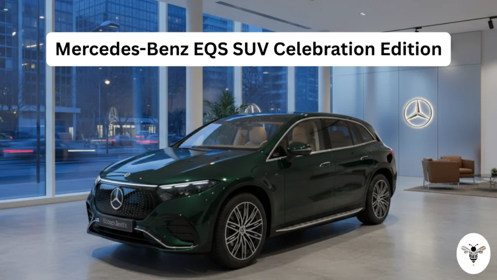 mercedes-benz-eqs-suv-celebration-edition-launched-in-india-car-17-jan