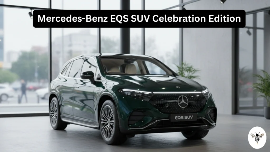 mercedes-benz-eqs-suv-celebration-edition-luxury-car-17-jan