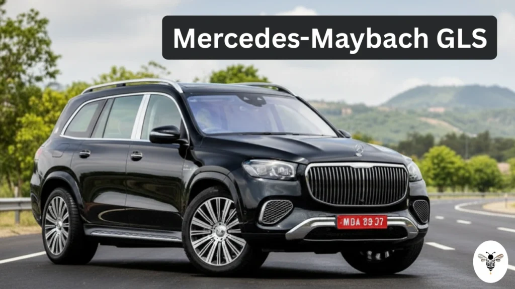 mercedes-maybach-gls-car-16-jan