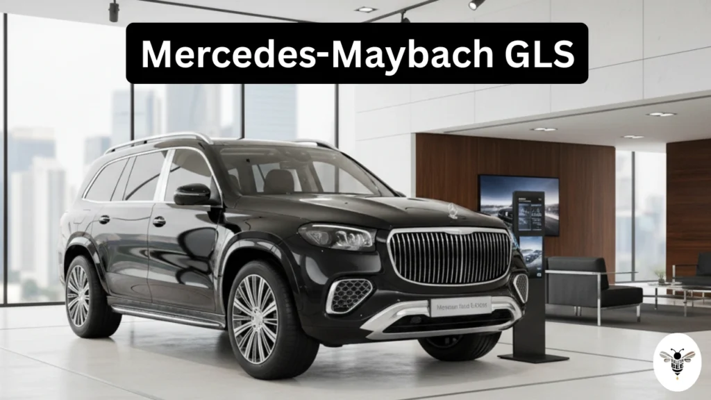 mercedes-maybach-gls-ultra-luxury-suv-car-16-jan