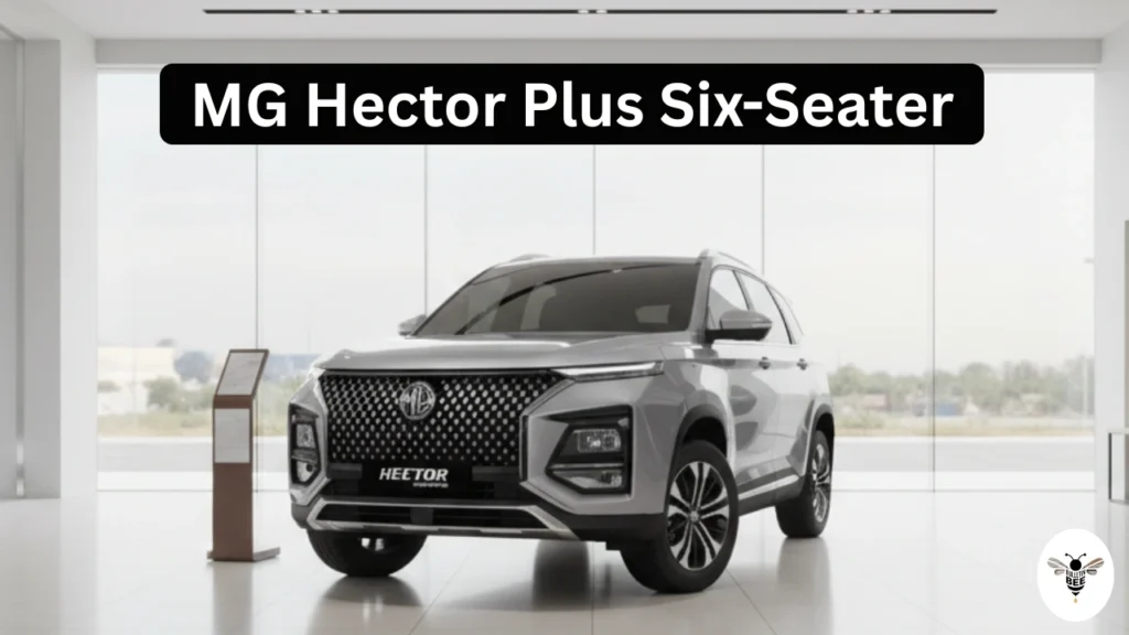 mg-hector-plus-car-06-jan