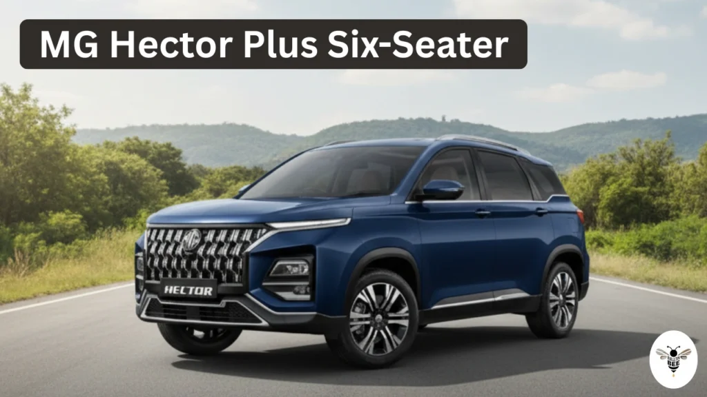 mg-hector-plus-six-seater-car-06-jan
