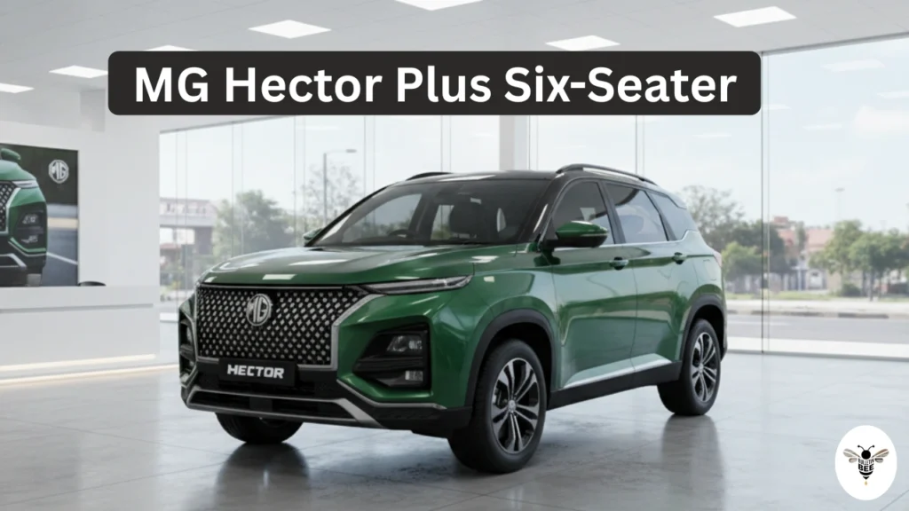 mg-hector-plus-six-seater-launch-car-06-jan