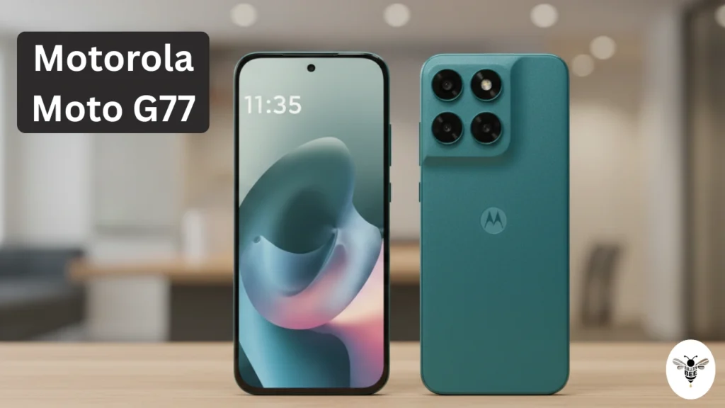 motorola-moto-g77-launched-mobile-30-jan