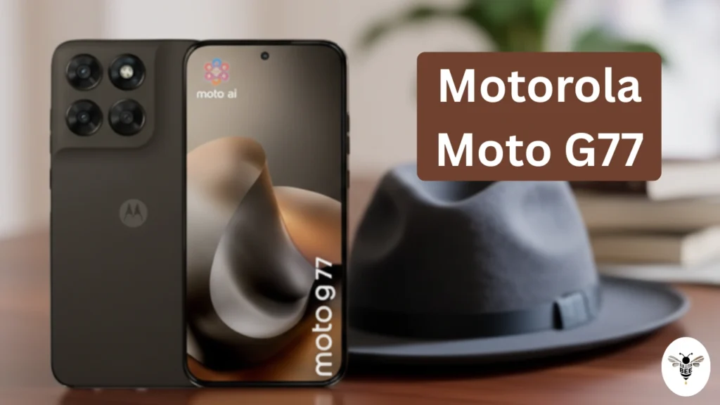 motorola-moto-g77-with-5200mah-battery-mobile-30-jan