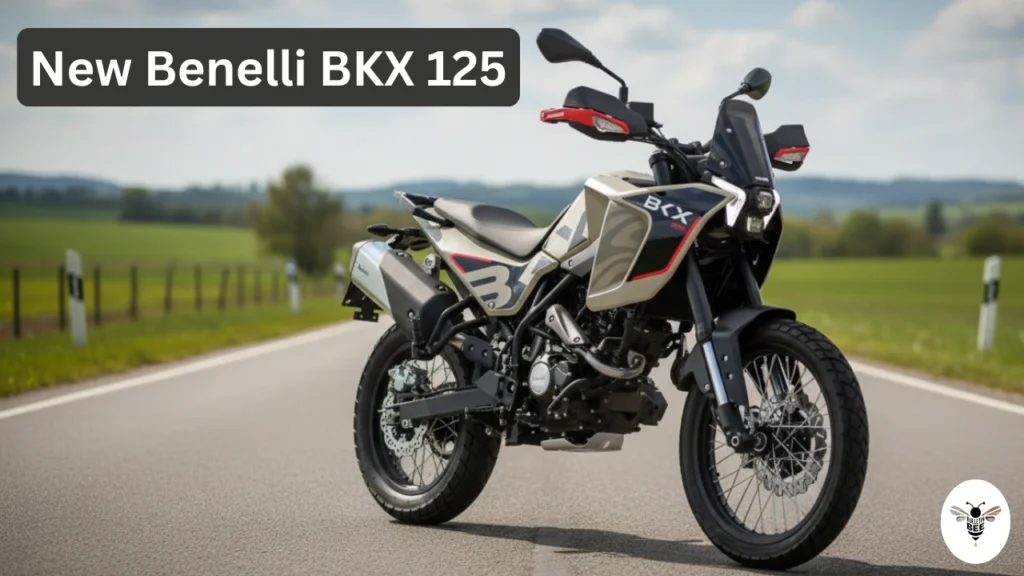 new-benelli-bkx-125-bike-03-jan