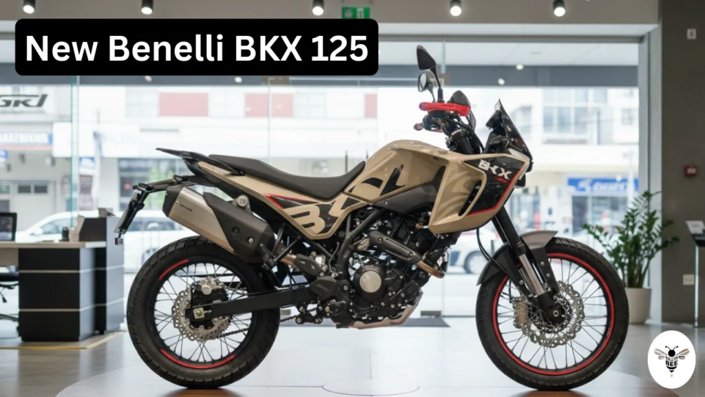 new-benelli-bkx-125-revealed-bike-03-jan