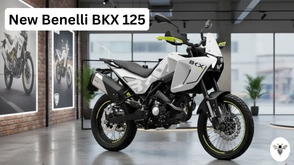 new-benelli-bkx-125-with-good-performance-bike-03-jan