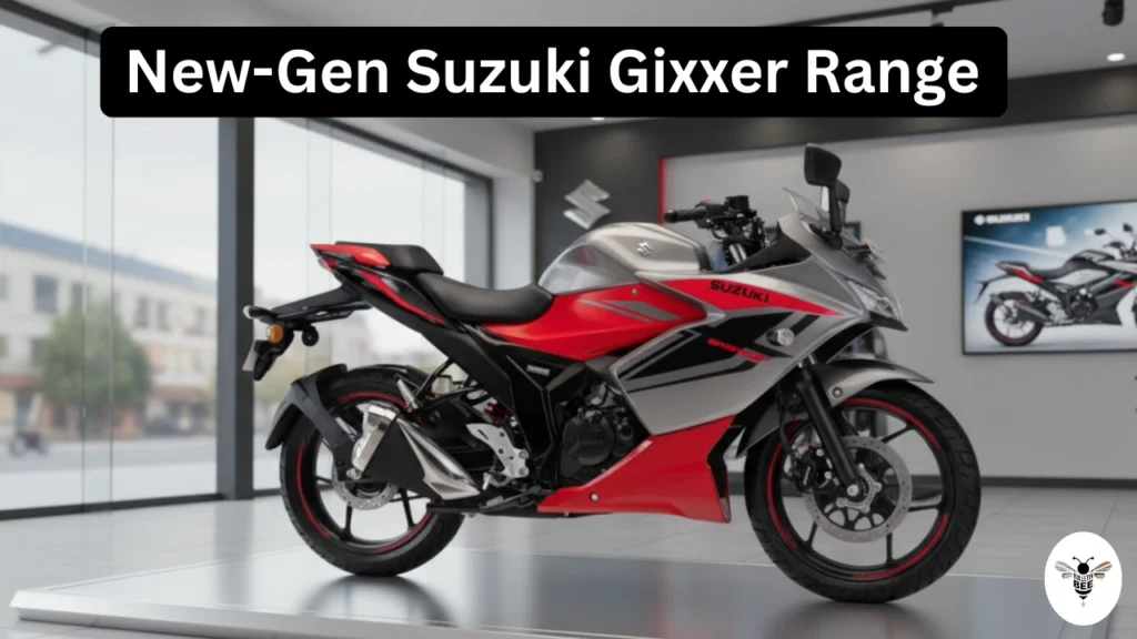 new-gen-suzuki-gixxer-range-bike-07-jan