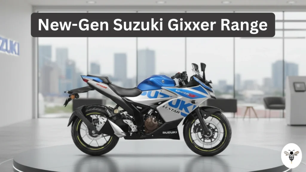 new-gen-suzuki-gixxer-range-india-launch-bike-07-jan