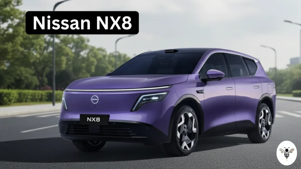 nissan-nx8-car-01-jan