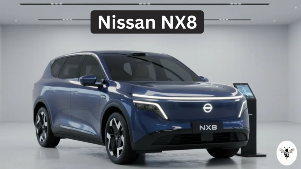 nissan-nx8-with-800v-ev-car-01-jan