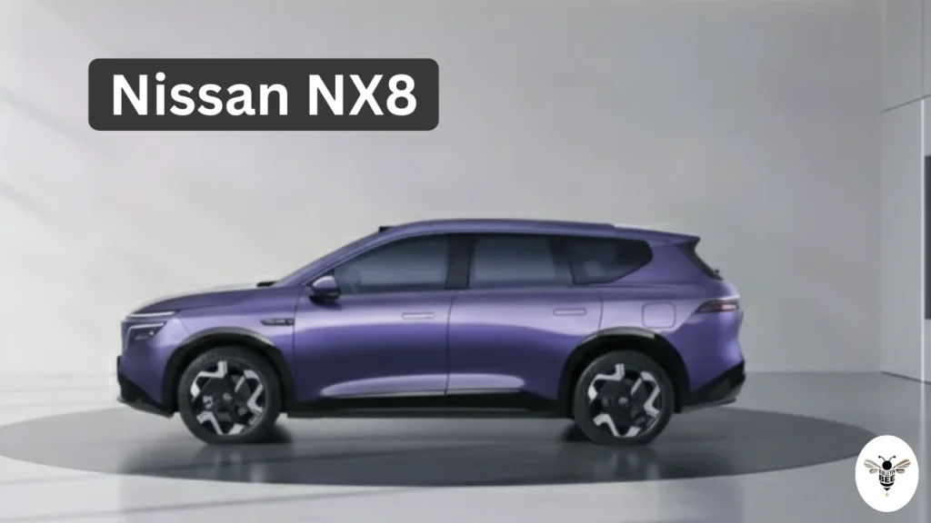 nissan-nx8-with-ultra-fast-5c-charging-car-01-jan