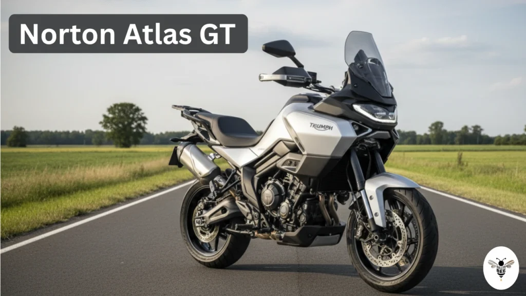 norton-atlas-gt-bike-27-jan