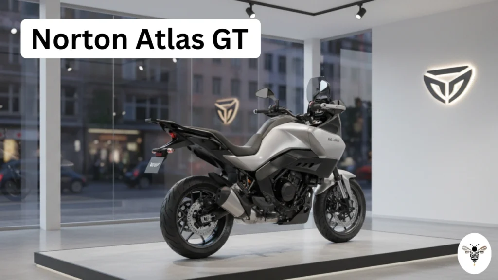 norton-atlas-gt-spotted-testing-in-india-bike-27-jan