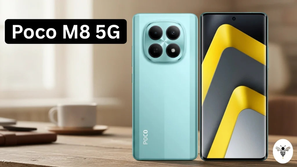 poco-m8-5g-launching-on-jan-8-mobile-01-jan
